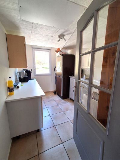 Image No.15-Maison de 4 chambres à vendre à Salviac