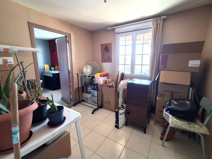 Image No.16-Maison de 4 chambres à vendre à Salviac