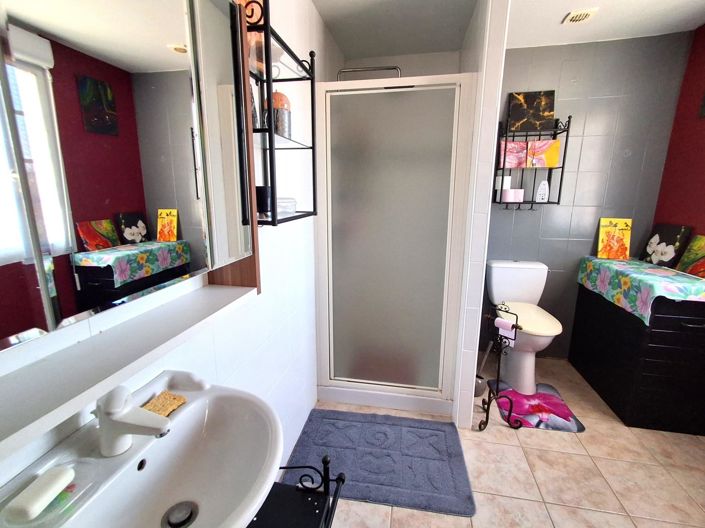 Image No.17-Maison de 4 chambres à vendre à Salviac