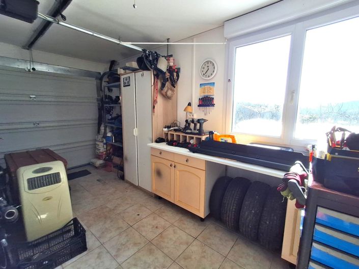 Image No.18-Maison de 4 chambres à vendre à Salviac