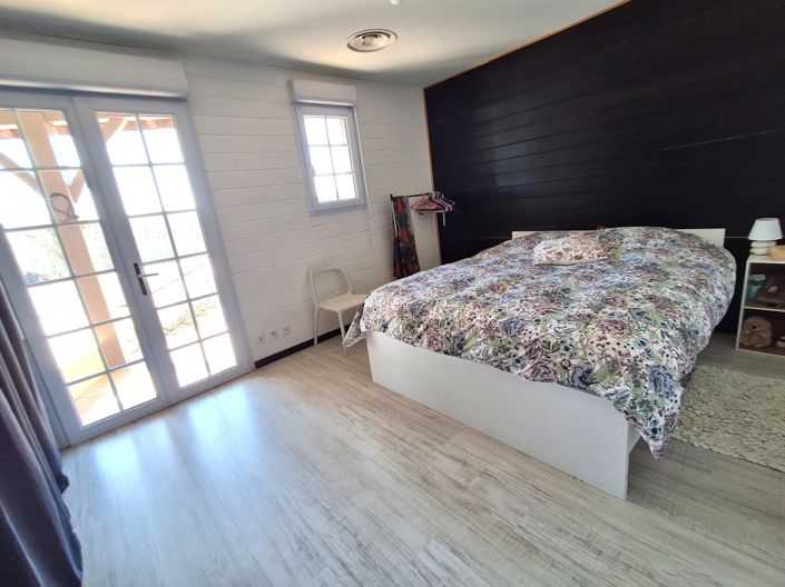 Image No.8-Maison de 4 chambres à vendre à Salviac