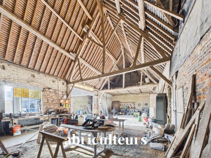 Image No.11-4 Bed House for sale