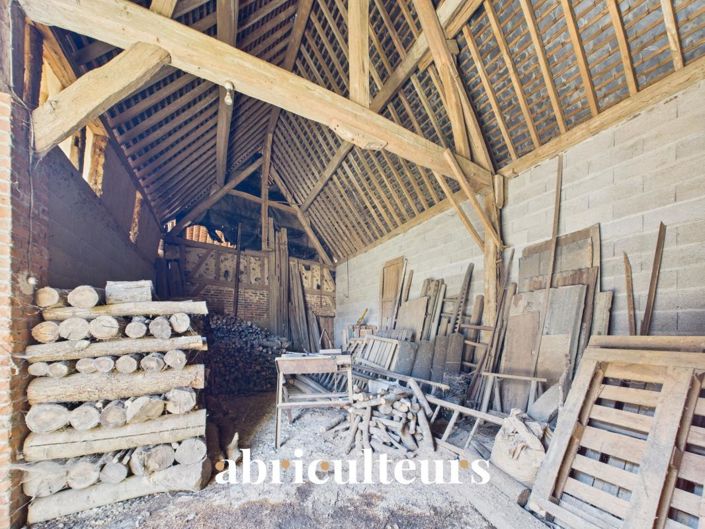 Image No.14-4 Bed House for sale