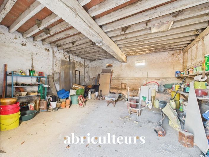 Image No.16-4 Bed House for sale