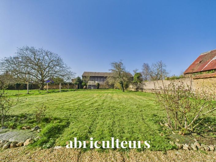 Image No.3-4 Bed House for sale