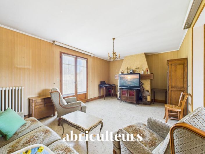 Image No.5-4 Bed House for sale