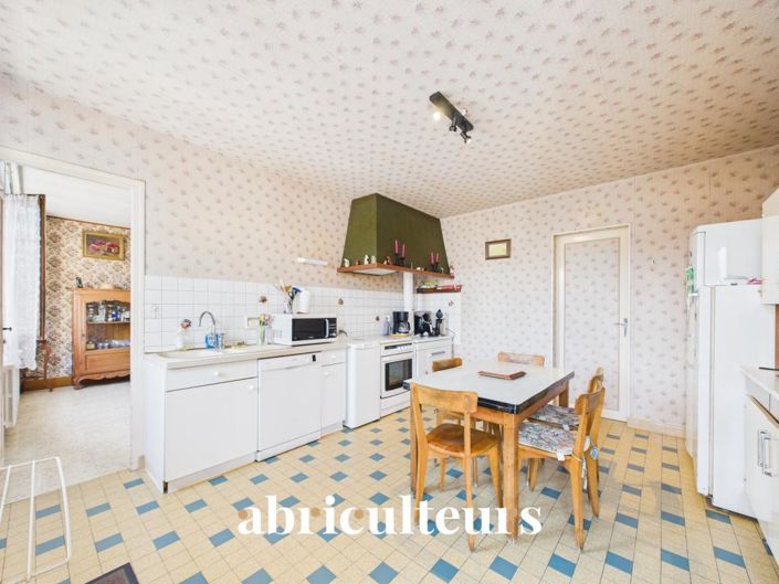 Image No.7-4 Bed House for sale