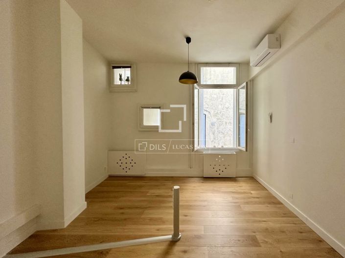 Image No.34-Appartement de 5 chambres à vendre à Montpellier