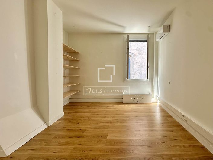 Image No.36-Appartement de 5 chambres à vendre à Montpellier