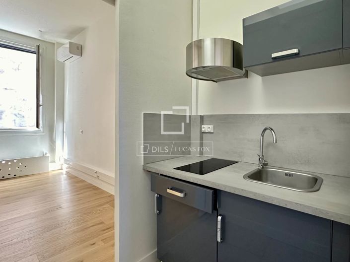 Image No.38-Appartement de 5 chambres à vendre à Montpellier