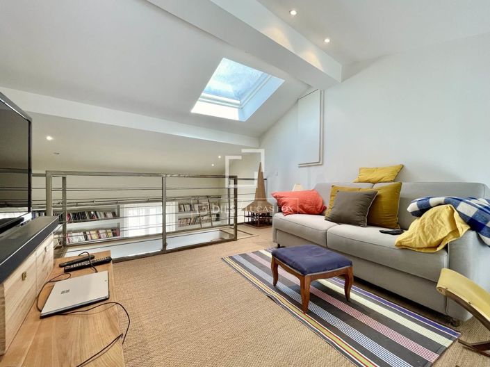 Image No.6-Appartement de 5 chambres à vendre à Montpellier