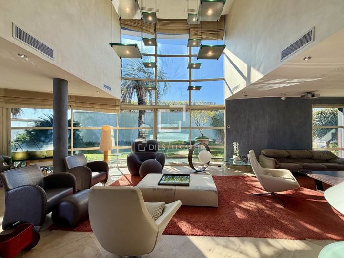 Image No.17-Appartement de 5 chambres à vendre à Montpellier