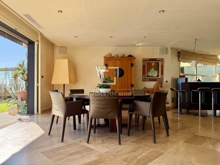 Image No.21-Appartement de 5 chambres à vendre à Montpellier