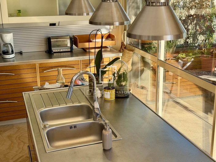 Image No.24-Appartement de 5 chambres à vendre à Montpellier