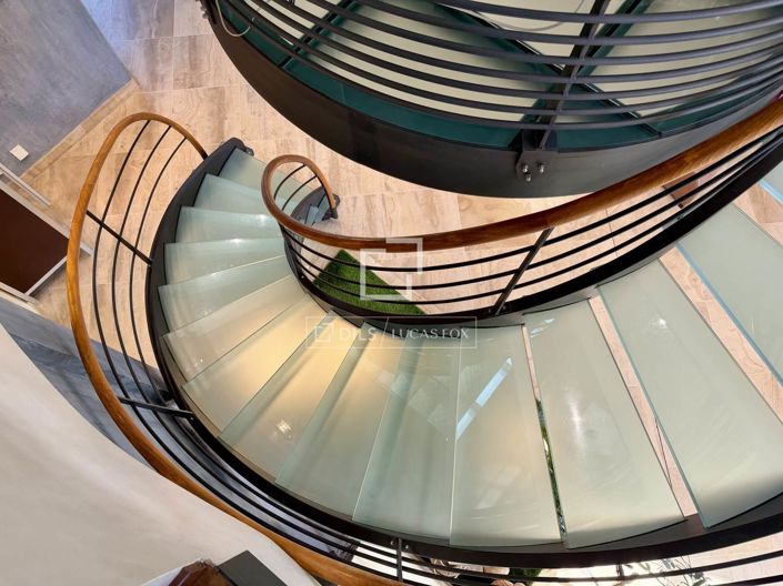 Image No.33-Appartement de 5 chambres à vendre à Montpellier