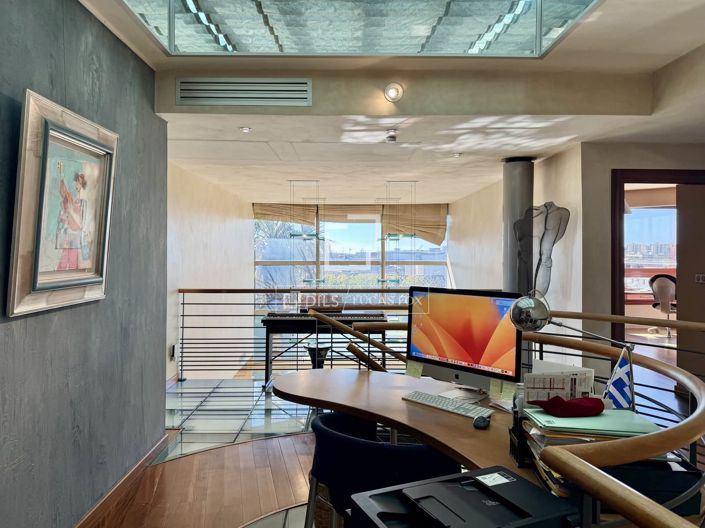 Image No.35-Appartement de 5 chambres à vendre à Montpellier