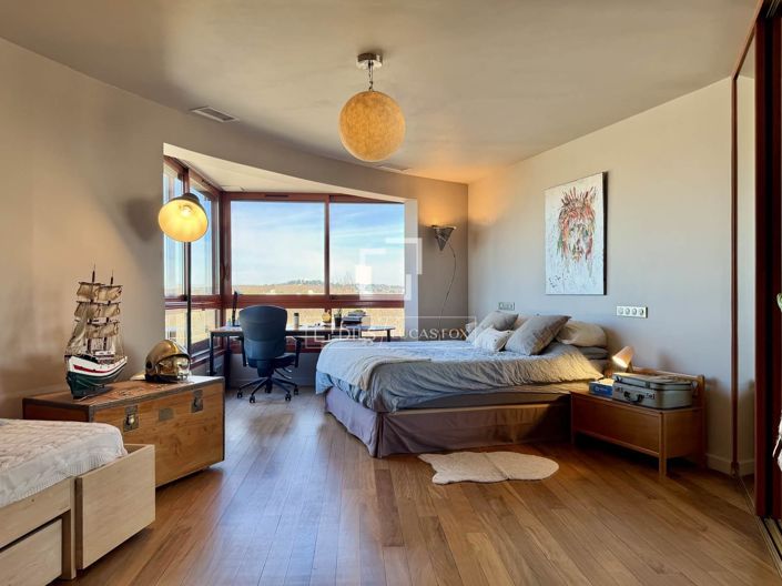 Image No.38-Appartement de 5 chambres à vendre à Montpellier