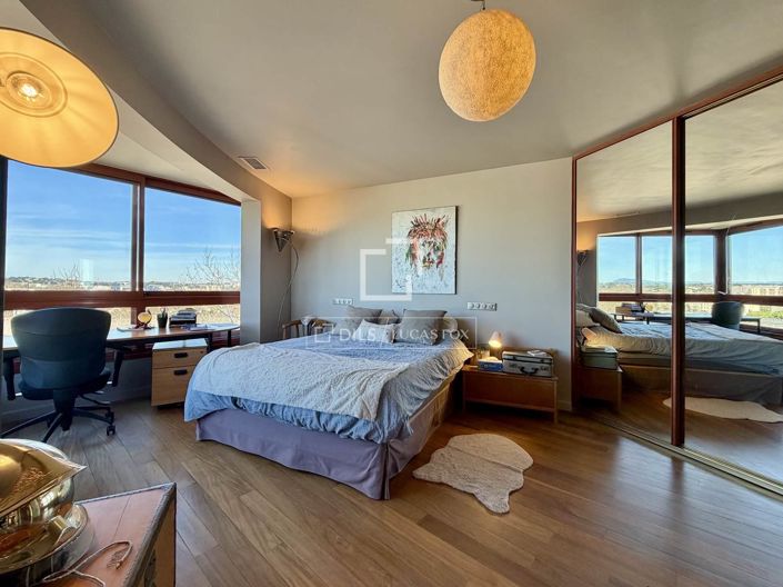 Image No.39-Appartement de 5 chambres à vendre à Montpellier