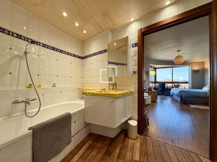 Image No.40-Appartement de 5 chambres à vendre à Montpellier