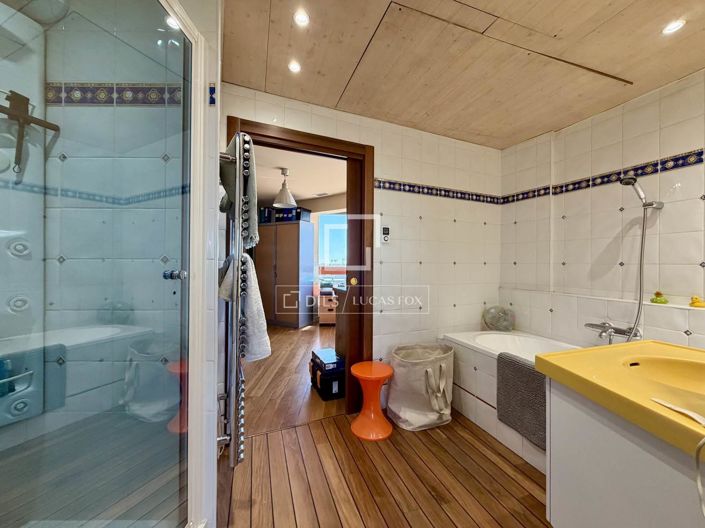 Image No.41-Appartement de 5 chambres à vendre à Montpellier