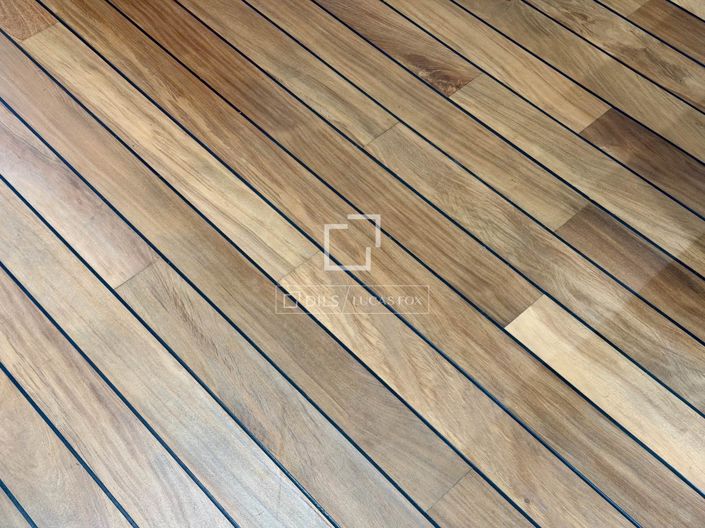 Image No.42-Appartement de 5 chambres à vendre à Montpellier