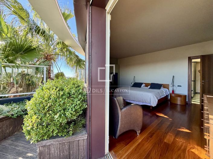 Image No.46-Appartement de 5 chambres à vendre à Montpellier