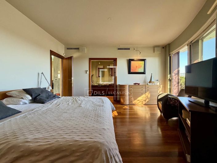 Image No.47-Appartement de 5 chambres à vendre à Montpellier