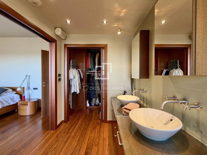 Image No.48-Appartement de 5 chambres à vendre à Montpellier