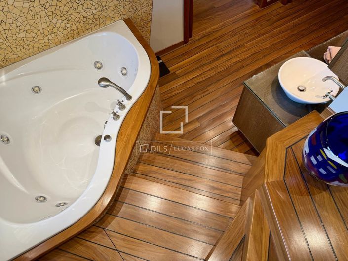 Image No.49-Appartement de 5 chambres à vendre à Montpellier