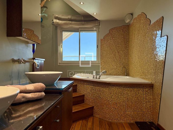 Image No.50-Appartement de 5 chambres à vendre à Montpellier