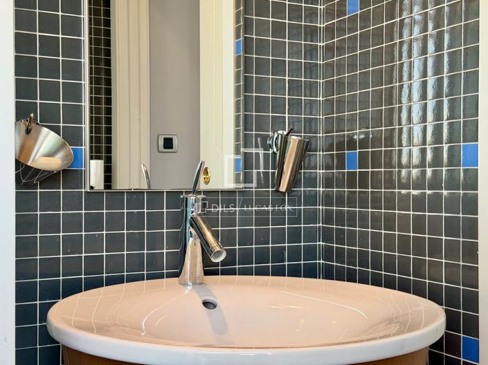 Image No.53-Appartement de 5 chambres à vendre à Montpellier