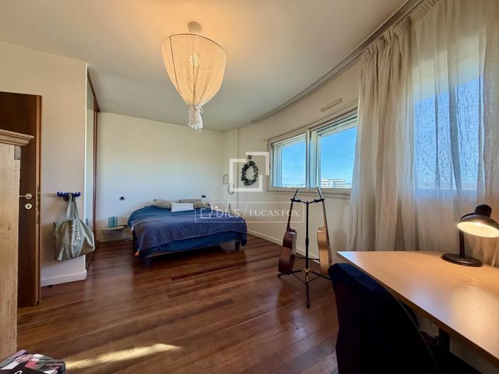 Image No.54-Appartement de 5 chambres à vendre à Montpellier