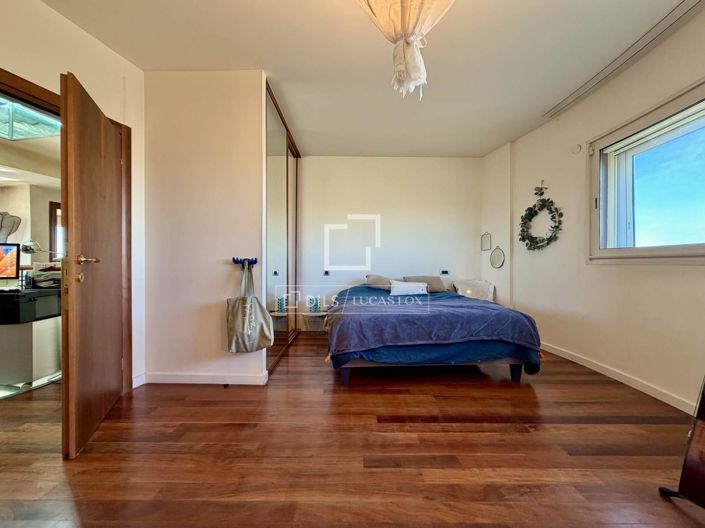 Image No.55-Appartement de 5 chambres à vendre à Montpellier