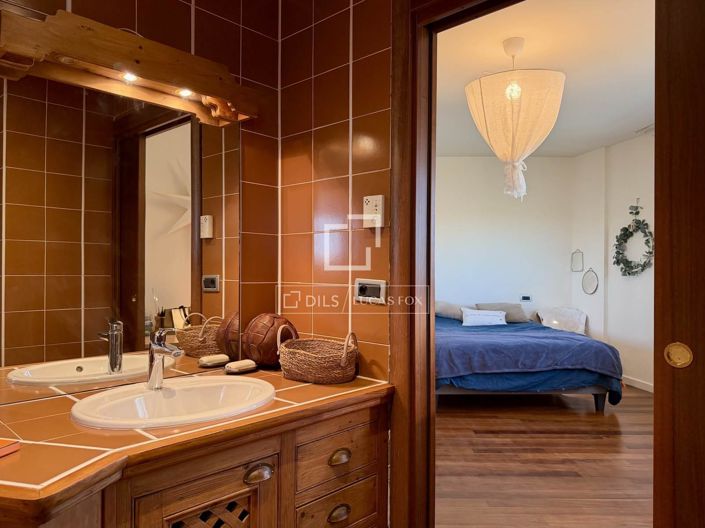 Image No.56-Appartement de 5 chambres à vendre à Montpellier