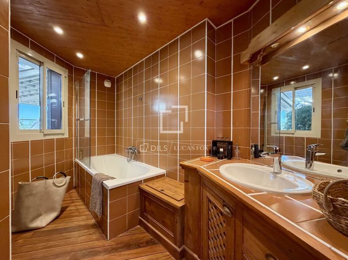 Image No.58-Appartement de 5 chambres à vendre à Montpellier