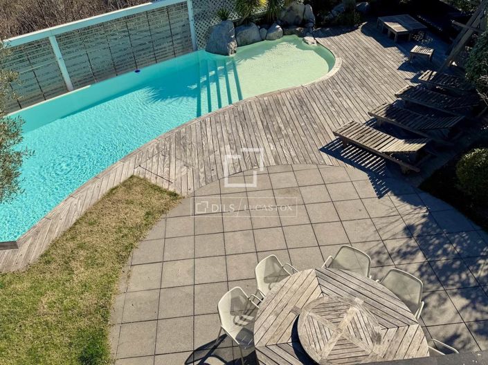 Image No.60-Appartement de 5 chambres à vendre à Montpellier