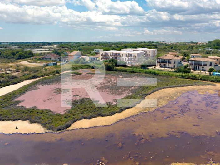 Image No.2-3 Bed Apartment for sale