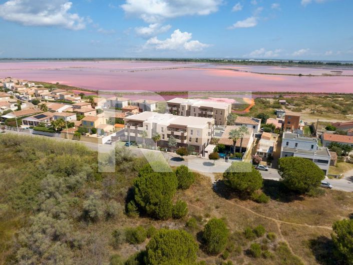 Image No.3-3 Bed Apartment for sale