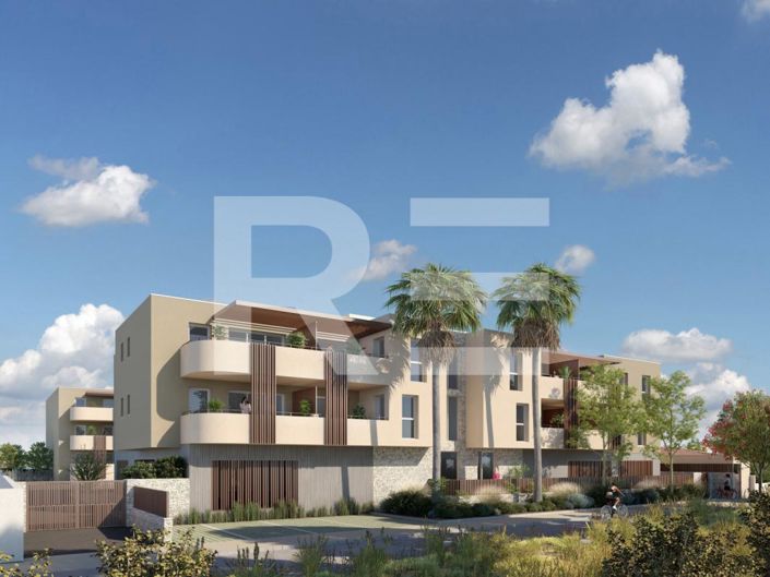 Image No.4-3 Bed Apartment for sale