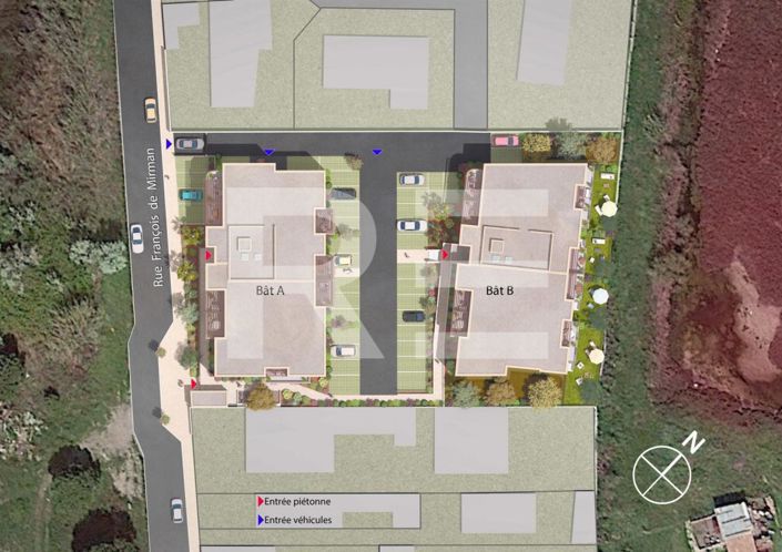 Image No.5-3 Bed Apartment for sale