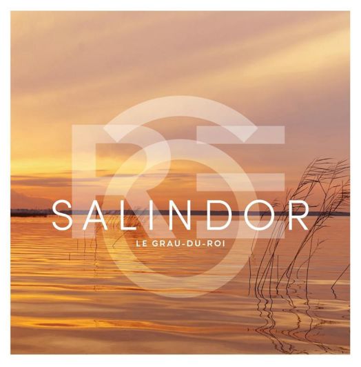 Image No.6-3 Bed Apartment for sale