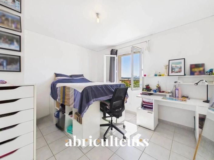 Image No.17-Maison de 4 chambres à vendre à Pertuis