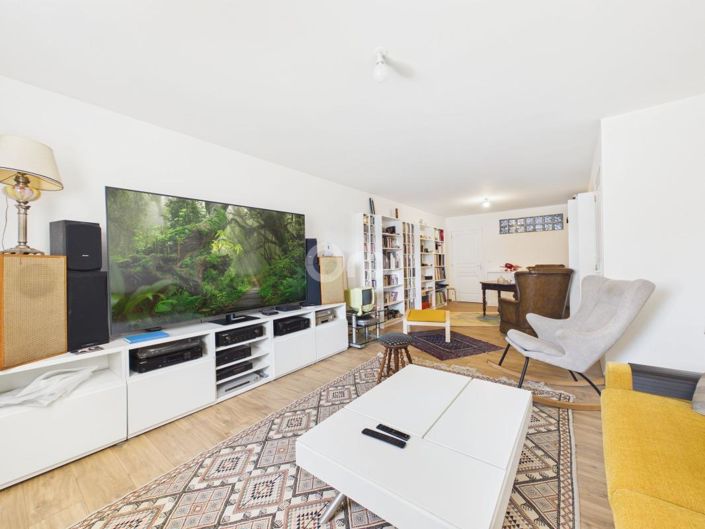 Image No.12-Maison de 3 chambres à vendre à Franche-Comté