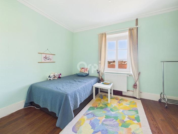 Image No.15-Maison de 3 chambres à vendre à Franche-Comté