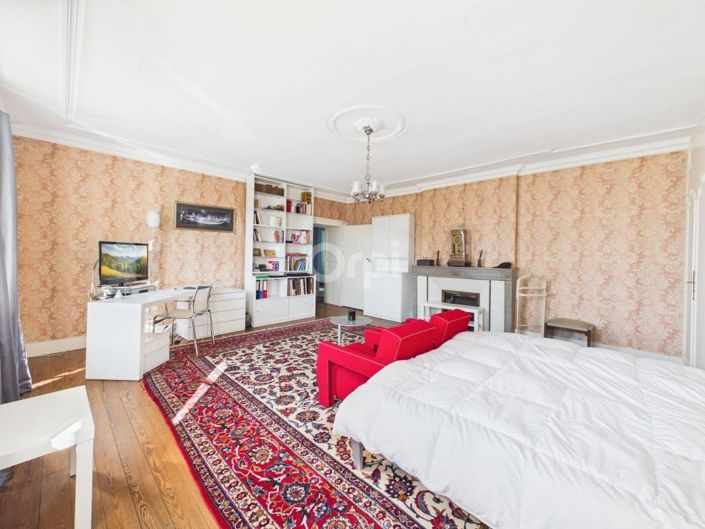 Image No.18-Maison de 3 chambres à vendre à Franche-Comté