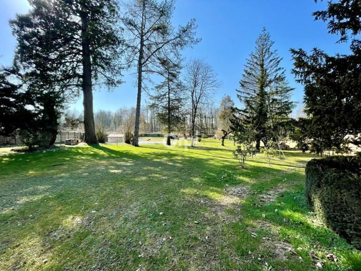 Image No.31-Maison de 3 chambres à vendre à Franche-Comté
