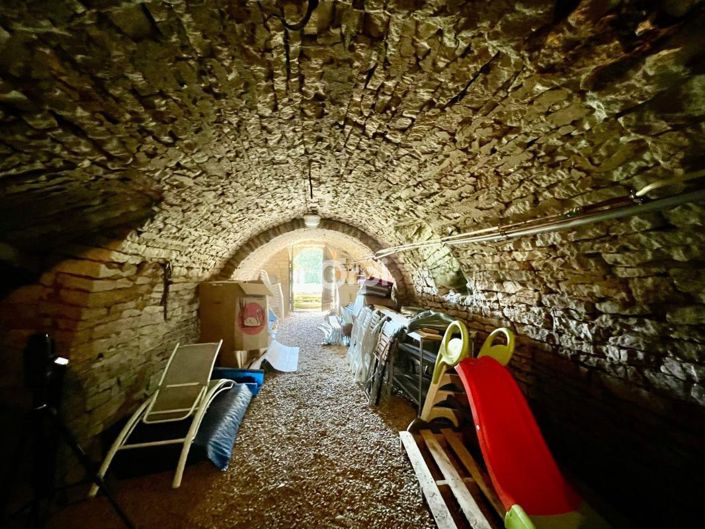 Image No.37-Maison de 3 chambres à vendre à Franche-Comté