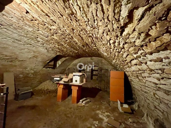 Image No.38-Maison de 3 chambres à vendre à Franche-Comté