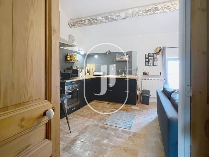 Image No.12-9 Bed House for sale