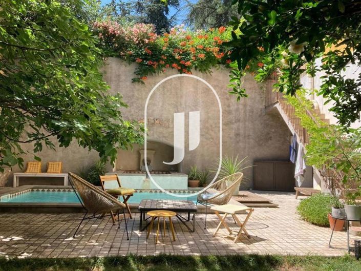 Image No.14-9 Bed House for sale